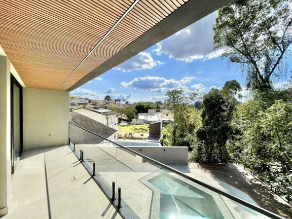 Imagem Casa com 4 Quartos à Venda, 724 m² em São Paulo Ii - Cotia Imagem Casa com 4 Quartos à Venda, 724 m² em São Paulo Ii - Cotia