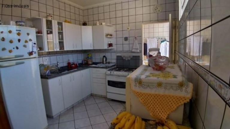 Imagem Sobrado com 3 Quartos à Venda, em Planalto Verde - Ribeirão Preto Imagem Sobrado com 3 Quartos à Venda, em Planalto Verde - Ribeirão Preto