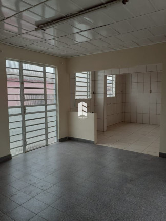 Imagem Casa com 2 Quartos à Venda,  em Vila Monte - Rosário Do Sul