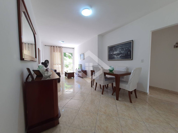 Imagem Apartamento com 2 Quartos à Venda, 87 m² em Méier - Rio De Janeiro Imagem Apartamento com 2 Quartos à Venda, 87 m² em Méier - Rio De Janeiro