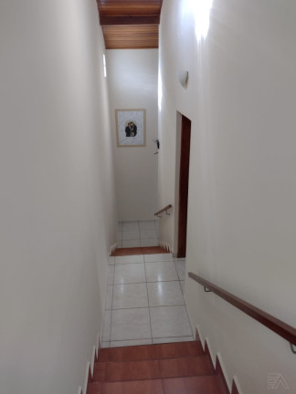 Imagem Casa com 3 Quartos à Venda, 102 m² em Jardim Paulista - Atibaia Imagem Casa com 3 Quartos à Venda, 102 m² em Jardim Paulista - Atibaia