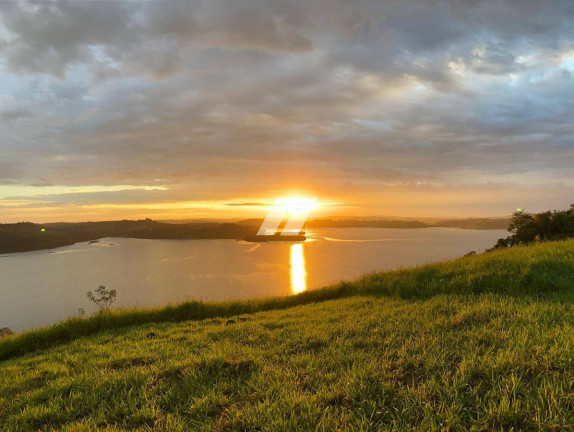 Imagem Terreno à Venda,  em Nova Prata Do Iguaçu