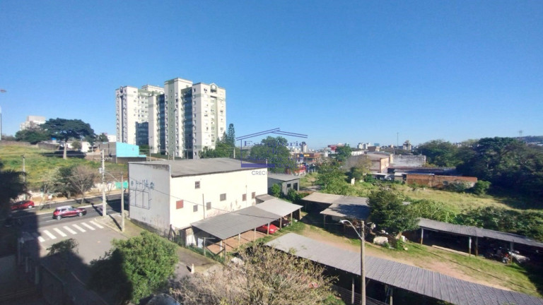Imagem Imóvel com 2 Quartos à Venda, 61 m² em Cavalhada - Porto Alegre Imagem Imóvel com 2 Quartos à Venda, 61 m² em Cavalhada - Porto Alegre