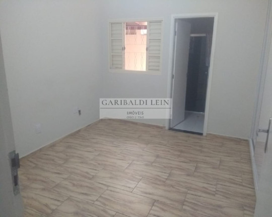 Imagem Casa com 4 Quartos à Venda, 330 m² em Parque São Quirino - Campinas