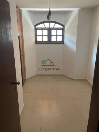 Imagem Casa com 3 Quartos à Venda, 600 m² em Jardim Do Golf I - Jandira Imagem Casa com 3 Quartos à Venda, 600 m² em Jardim Do Golf I - Jandira