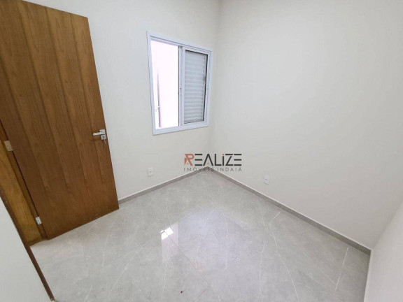 Imagem Casa com 2 Quartos à Venda, 55 m² em Jardim Dos Colibris - Indaiatuba Imagem Casa com 2 Quartos à Venda, 55 m² em Jardim Dos Colibris - Indaiatuba