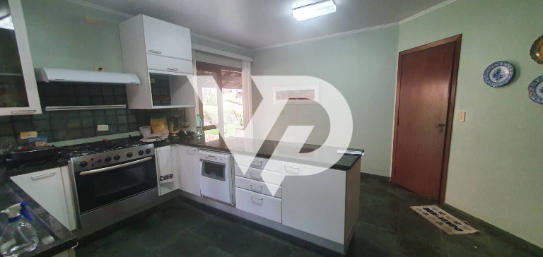 Imagem Casa com 3 Quartos à Venda, 325 m² em Alphaville - Santana De Parnaíba Imagem Casa com 3 Quartos à Venda, 325 m² em Alphaville - Santana De Parnaíba