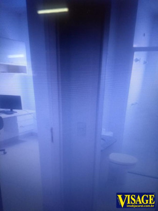 Imagem Apartamento com 3 Quartos à Venda,  em Centro - Jacareí