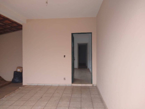 Imagem Casa com 2 Quartos à Venda, 268 m² em Jardim Ouro Verde - Bauru