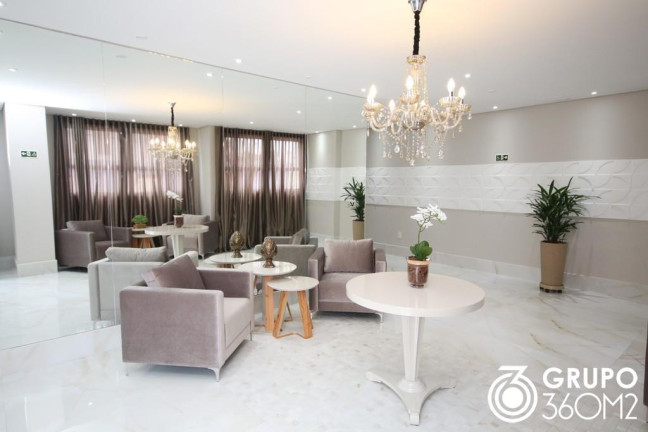 Imagem Apartamento com 2 Quartos à Venda, 59 m² em Santa Paula - São Caetano Do Sul Imagem Apartamento com 2 Quartos à Venda, 59 m² em Santa Paula - São Caetano Do Sul