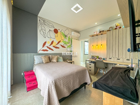 Imagem Casa com 3 Quartos à Venda, em Jardim Santa Rita - Indaiatuba Imagem Casa com 3 Quartos à Venda, em Jardim Santa Rita - Indaiatuba