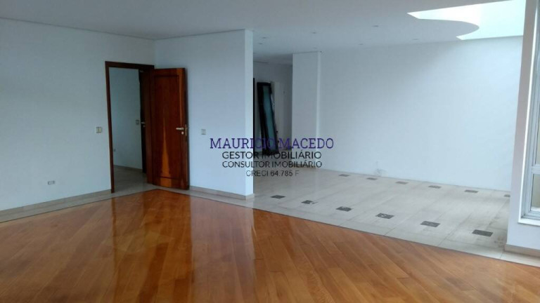 Imagem Casa com 4 Quartos para Alugar, 560 m² em Alphaville 2 - Barueri Imagem Casa com 4 Quartos para Alugar, 560 m² em Alphaville 2 - Barueri