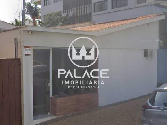 Imagem Casa à Venda, 102 m² em São Judas - Piracicaba Imagem Casa à Venda, 102 m² em São Judas - Piracicaba