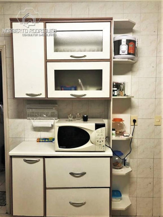 Imagem Apartamento com 3 Quartos à Venda, 105 m² em Guilhermina - Praia Grande Imagem Apartamento com 3 Quartos à Venda, 105 m² em Guilhermina - Praia Grande