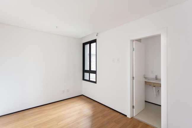 Imagem Apartamento com 3 Quartos à Venda, 135 m² em Ahú - Curitiba