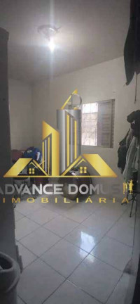 Imagem Casa com 3 Quartos à Venda, 122 m² em Vila Barão - Sorocaba