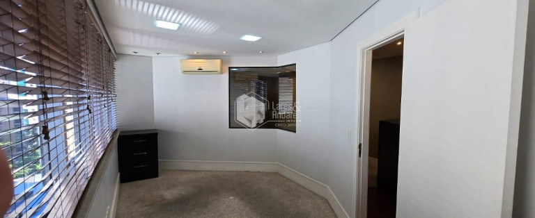 Imagem Sala Comercial à Venda, 60 m² em Jardim Paulistano - São Paulo Imagem Sala Comercial à Venda, 60 m² em Jardim Paulistano - São Paulo