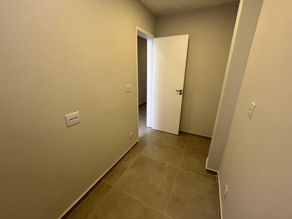 Imagem Imóvel com 2 Quartos à Venda, 80 m² em Ingá - Niterói