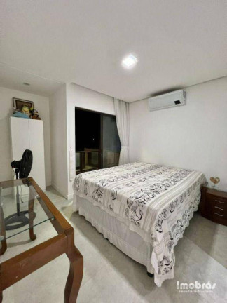 Imagem Casa com 3 Quartos à Venda, 227 m² em Pires Façanha - Eusébio Imagem Casa com 3 Quartos à Venda, 227 m² em Pires Façanha - Eusébio