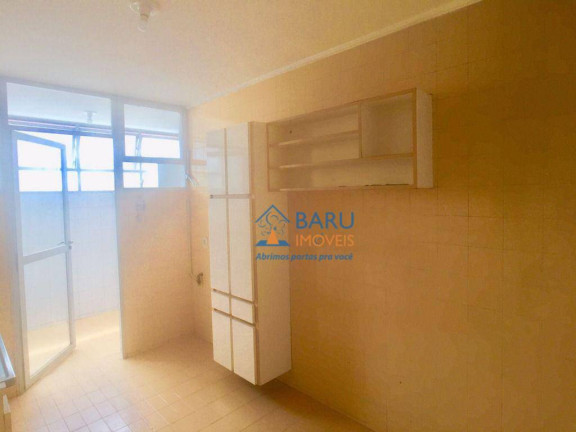 Imagem Apartamento com 3 Quartos à Venda ou Locação, 104 m² em Higienópolis - São Paulo Imagem Apartamento com 3 Quartos à Venda ou Locação, 104 m² em Higienópolis - São Paulo