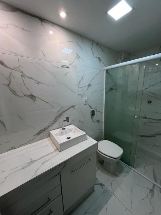 Imagem Apartamento com 2 Quartos à Venda, 98 m² em Nações - Balneario Camboriu Imagem Apartamento com 2 Quartos à Venda, 98 m² em Nações - Balneario Camboriu