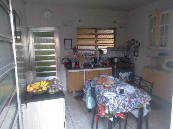 Imagem Casa com 2 Quartos à Venda, 300 m² em Vila Constança - São Paulo Imagem Casa com 2 Quartos à Venda, 300 m² em Vila Constança - São Paulo