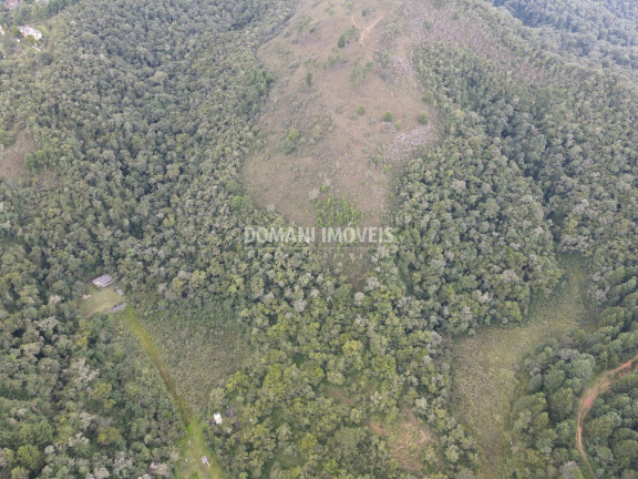 Imagem Imóvel à Venda, 162.000 m² em Região Do Alto Do Capivari - Campos Do Jordão Imagem Imóvel à Venda, 162.000 m² em Região Do Alto Do Capivari - Campos Do Jordão