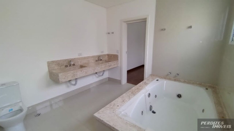 Imagem Casa com 4 Quartos à Venda, 430 m² em Alphaville - Santana De Parnaíba Imagem Casa com 4 Quartos à Venda, 430 m² em Alphaville - Santana De Parnaíba