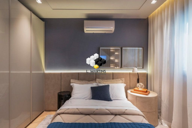 Imagem Apartamento com 3 Quartos à Venda, 286 m² em Jardim Europa - Porto Alegre Imagem Apartamento com 3 Quartos à Venda, 286 m² em Jardim Europa - Porto Alegre