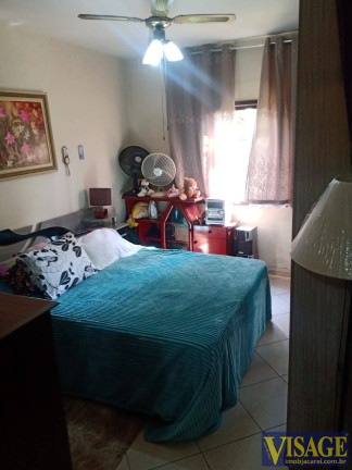 Imagem Sobrado com 2 Quartos à Venda, em Vila Branca - Jacareí Imagem Sobrado com 2 Quartos à Venda, em Vila Branca - Jacareí