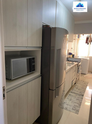 Imagem Apartamento com 2 Quartos à Venda, 72 m² em Cambuí - Campinas Imagem Apartamento com 2 Quartos à Venda, 72 m² em Cambuí - Campinas