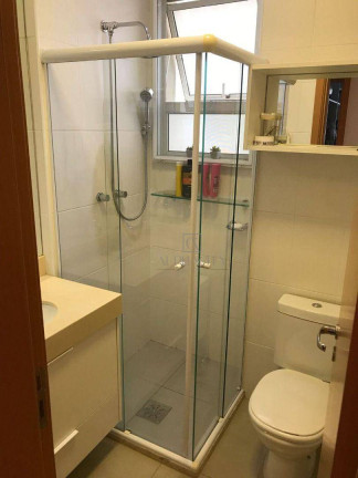 Imagem Apartamento com 3 Quartos para Alugar, 142 m² em Tamboré - Santana De Parnaíba Imagem Apartamento com 3 Quartos para Alugar, 142 m² em Tamboré - Santana De Parnaíba