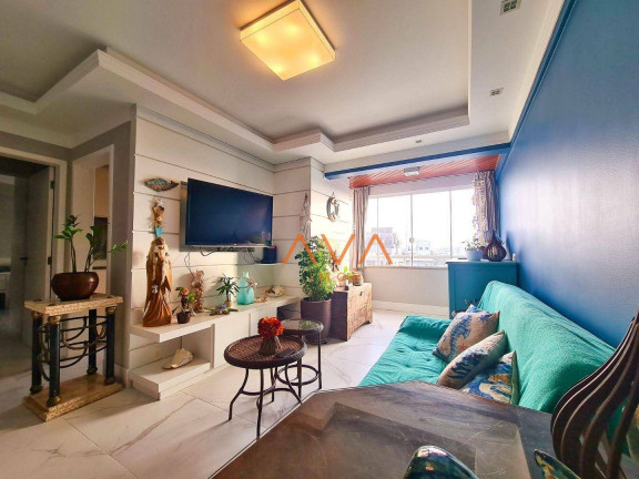 Imagem Cobertura com 2 Quartos à Venda, 87 m² em Ingleses - Florianópolis Imagem Cobertura com 2 Quartos à Venda, 87 m² em Ingleses - Florianópolis