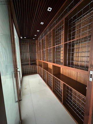 Imagem Imóvel com 4 Quartos à Venda, 309 m² em Vitória - Salvador Imagem Imóvel com 4 Quartos à Venda, 309 m² em Vitória - Salvador