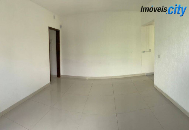 Imagem Casa com 3 Quartos para Alugar, 250 m² em Vila Anastácio - São Paulo Imagem Casa com 3 Quartos para Alugar, 250 m² em Vila Anastácio - São Paulo