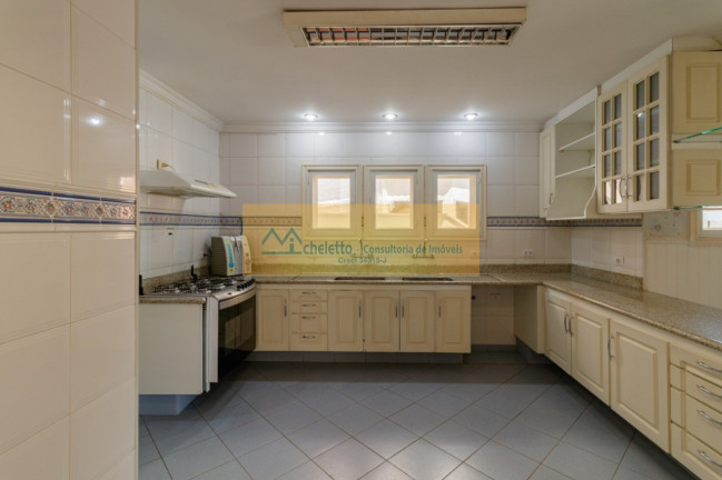 Imagem Casa com 4 Quartos à Venda, em Alphaville - Santana De Parnaíba Imagem Casa com 4 Quartos à Venda, em Alphaville - Santana De Parnaíba
