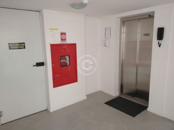 Imagem Apartamento com 2 Quartos à Venda, 83 m² em Nossa Senhora De Fátima - Santa Maria Imagem Apartamento com 2 Quartos à Venda, 83 m² em Nossa Senhora De Fátima - Santa Maria
