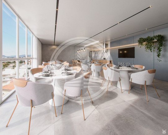 Imagem Apartamento com 2 Quartos à Venda, 64 m² em Nações - Balneário Camboriú Imagem Apartamento com 2 Quartos à Venda, 64 m² em Nações - Balneário Camboriú