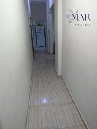 Imagem Apartamento com 2 Quartos à Venda, 87 m² em Gonzaga - Santos Imagem Apartamento com 2 Quartos à Venda, 87 m² em Gonzaga - Santos