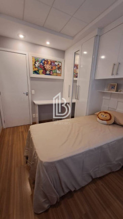 Imagem Apartamento com 3 Quartos à Venda, 123 m² em Centro - São Bernardo Do Campo Imagem Apartamento com 3 Quartos à Venda, 123 m² em Centro - São Bernardo Do Campo