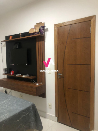 Imagem Casa com 2 Quartos à Venda, em Jardim Santa Amália - Cuiabá Imagem Casa com 2 Quartos à Venda, em Jardim Santa Amália - Cuiabá