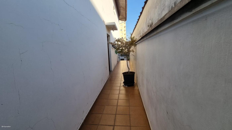 Imagem Casa com 2 Quartos à Venda, 140 m² em Vila Prudente - São Paulo