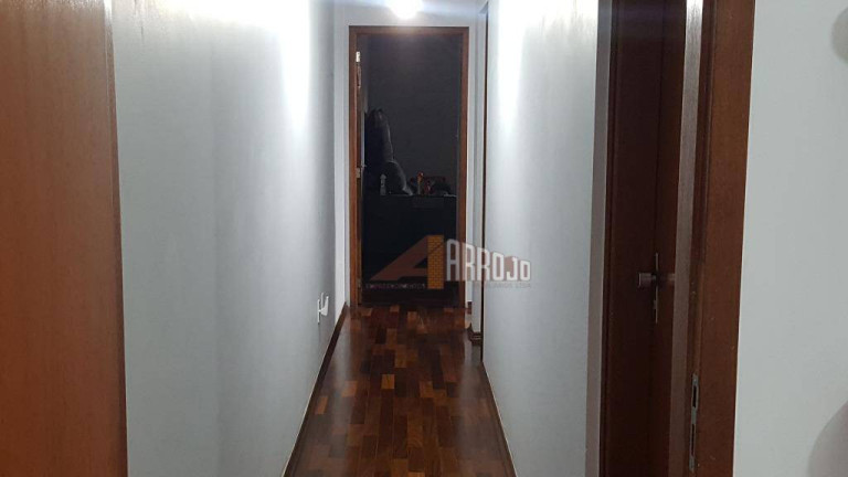 Imagem Sobrado com 3 Quartos à Venda, 235 m² em Penha De França - São Paulo Imagem Sobrado com 3 Quartos à Venda, 235 m² em Penha De França - São Paulo