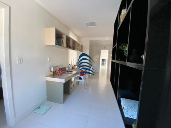 Imagem Casa com 4 Quartos à Venda, 340 m² em Centro - Lauro De Freitas Imagem Casa com 4 Quartos à Venda, 340 m² em Centro - Lauro De Freitas