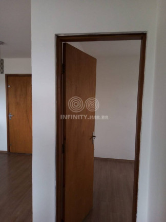 Imagem Apartamento com 2 Quartos à Venda, 53 m² em Parada Xv De Novembro - São Paulo