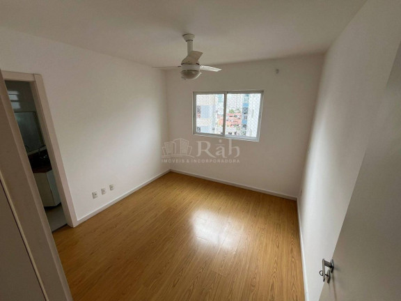 Imagem Apartamento com 2 Quartos à Venda, 84 m² em Centro - Itajaí