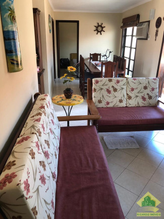 Imagem Apartamento com 2 Quartos à Venda, 65 m² em Itaguá - Ubatuba Imagem Apartamento com 2 Quartos à Venda, 65 m² em Itaguá - Ubatuba