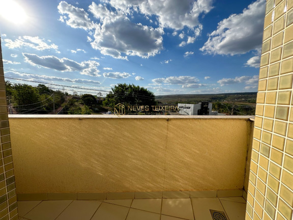 Imagem Kitnet com 1 Quarto à Venda, 35 m² em Setor De Habitações Individuais Norte - Brasília Imagem Kitnet com 1 Quarto à Venda, 35 m² em Setor De Habitações Individuais Norte - Brasília