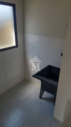 Imagem Casa com 2 Quartos para Alugar, 78 m² em Dos Ivo - Jarinu Imagem Casa com 2 Quartos para Alugar, 78 m² em Dos Ivo - Jarinu