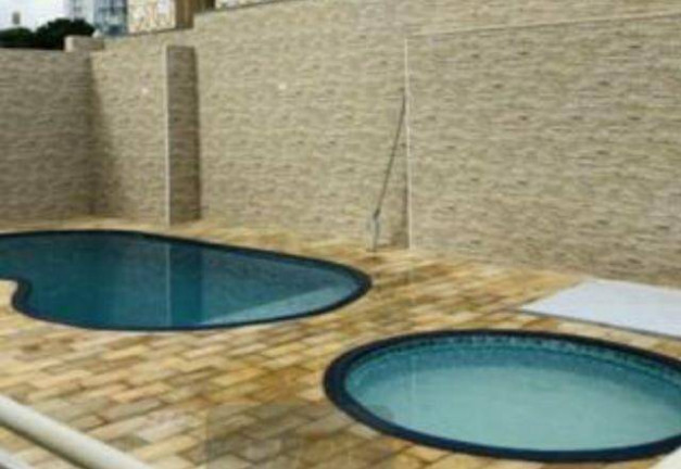Imagem Apartamento com 2 Quartos à Venda, 52 m² em Jardim Gonçalves - Sorocaba Imagem Apartamento com 2 Quartos à Venda, 52 m² em Jardim Gonçalves - Sorocaba